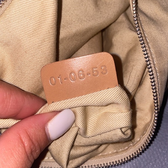 Chloe Paddington Rare Find - Picture 11 of 11